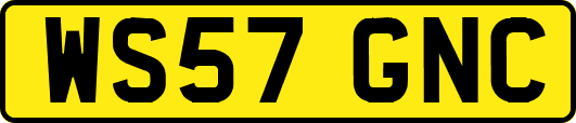 WS57GNC