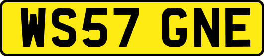WS57GNE