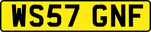 WS57GNF