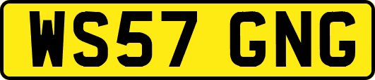 WS57GNG