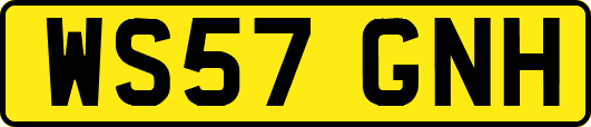 WS57GNH