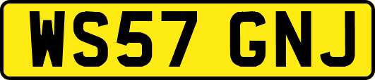 WS57GNJ