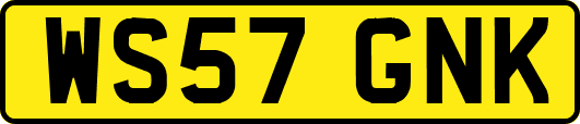 WS57GNK