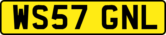 WS57GNL