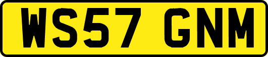 WS57GNM
