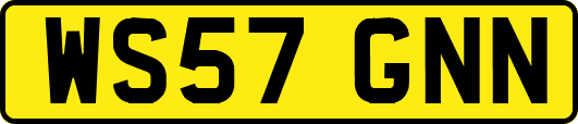 WS57GNN