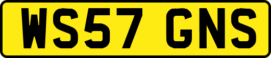 WS57GNS