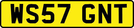 WS57GNT