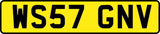 WS57GNV