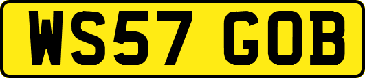 WS57GOB