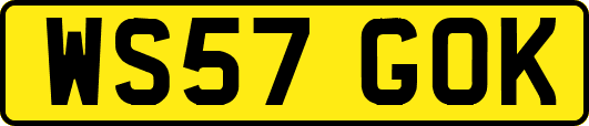 WS57GOK