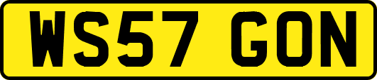 WS57GON