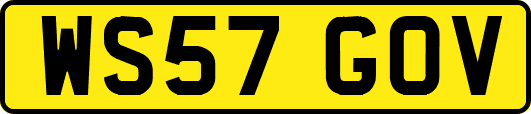 WS57GOV