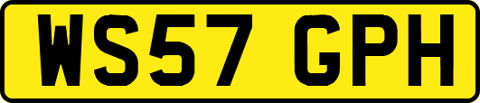 WS57GPH