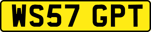 WS57GPT
