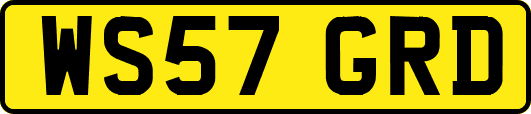 WS57GRD