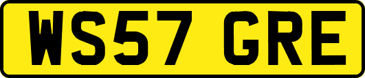 WS57GRE
