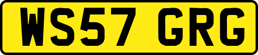 WS57GRG