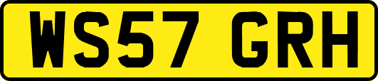 WS57GRH