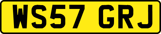 WS57GRJ