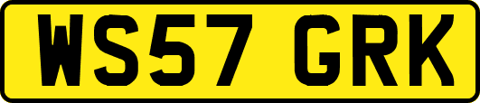 WS57GRK