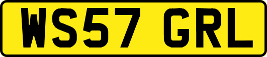 WS57GRL
