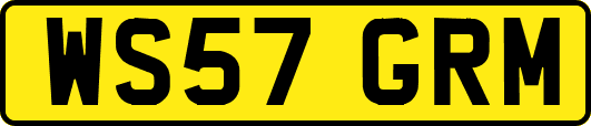 WS57GRM