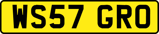 WS57GRO