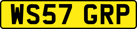 WS57GRP