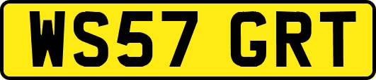 WS57GRT