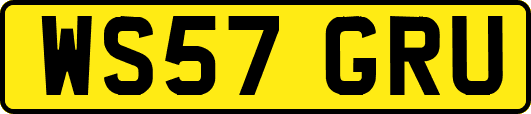 WS57GRU