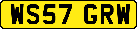 WS57GRW