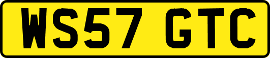 WS57GTC