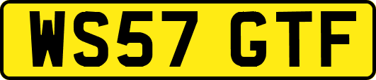 WS57GTF