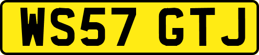 WS57GTJ