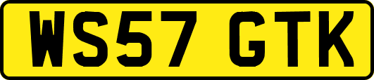 WS57GTK
