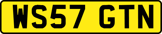 WS57GTN