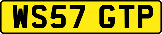 WS57GTP