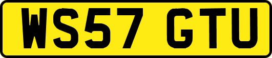 WS57GTU