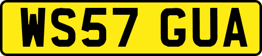 WS57GUA