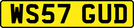 WS57GUD