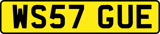 WS57GUE