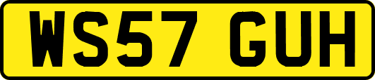 WS57GUH