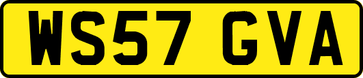 WS57GVA