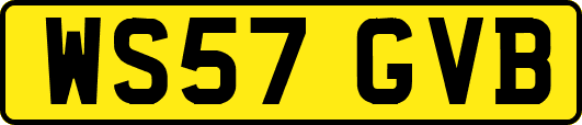 WS57GVB