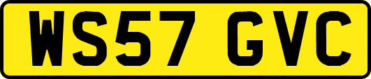 WS57GVC