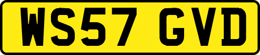WS57GVD