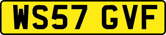 WS57GVF