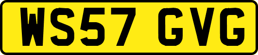 WS57GVG