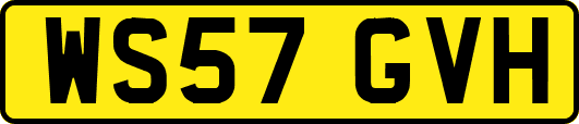 WS57GVH